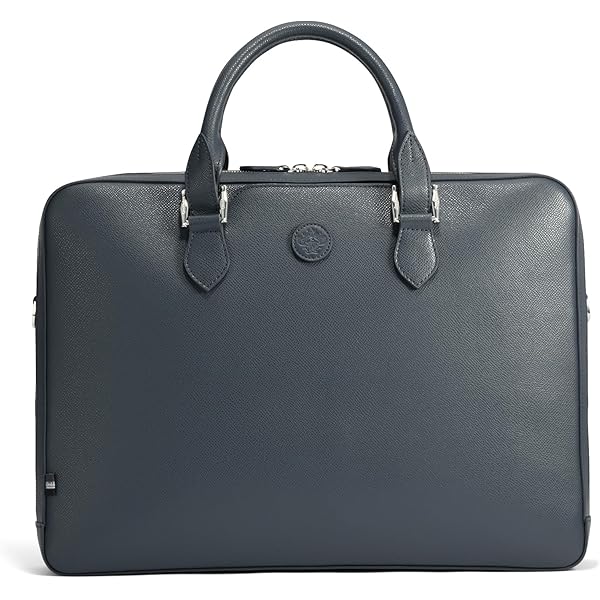 Amazon.co.jp: [Prada] [プラダ] ビジネスバッグ メンズ ブリーフ